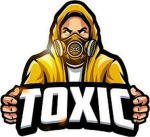 TOXIC/P2W ARMY