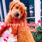 Preppy Besties Clothing