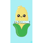 Cornsters!!