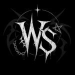 WonderWear