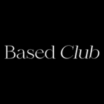 Based_Club