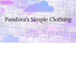 Pandora & Friends