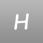 hermentic games