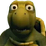 Pineapple's Obbies Group Thumbnail