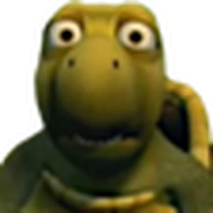 Pineapple's Obbies Roblox group icon
