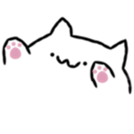Kawai Nekobu