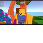 Skywars ("Tier")