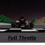 FullThrotle Studios