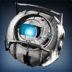 Cinna298s group