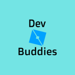 Dev Buddies