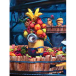 Minion Army (The Official Group!)