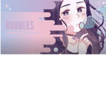 cool bubbles