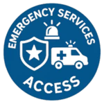 (DO NOT BUY)Emergency Services