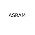 ASRAM
