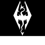 Skyrim | Tamriel