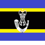 Blue Tusk company