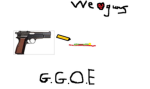 G.G.O.E