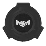 [𝐒𝐂𝐏𝐅] |External Affairs|