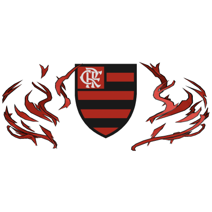 Flamengo Aura