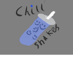 Chill Shakes!