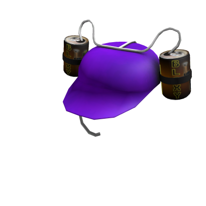 RBXMagic - Roblox Gaming Platform