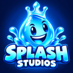 [SS] Splash Studios