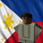 Reformed Philippine Republic