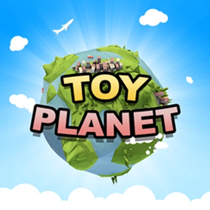 Group Icon