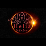 『 Helia 』