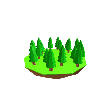 Island