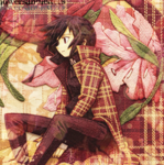 languageofflowers