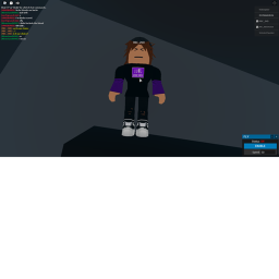 Cola Vibe
