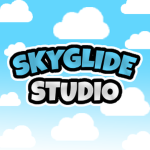 SkyGlide Studio