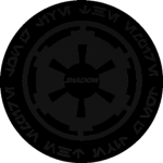 ⌠TGE⌡Shadow Troopers