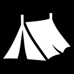 the business trip (shop added)