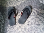 Slippery flip flop gang