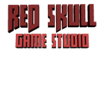 Red Skull Game Studio