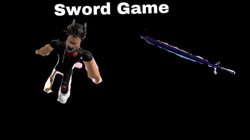 Swords