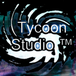 The Tycoon Studio™