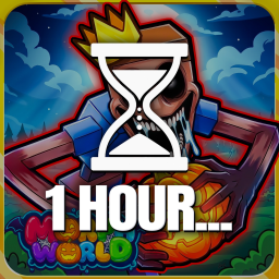 Previous icon game thumbnail