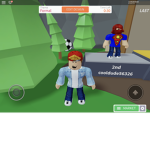 Og squad BoIIIIsss