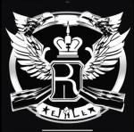 Fallen Angels Rep.