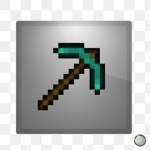 The Dimensional Quarry Remastered