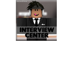 Interview Center ADMIN NEW
