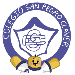 SPC School (Virtue and Science)