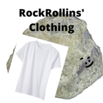 RockRollins' Clothing
