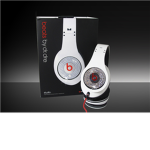 Beats fans