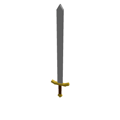 blade