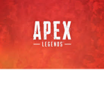 APEX LEGENDS FAN CLUB