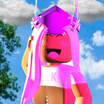 *+ETH3RE4L+*